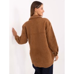 Jacket-IT-KR-1709.85-camel