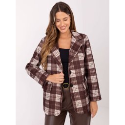 Jacket-MI-MA-4195.18-Brown