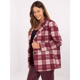 Jacket-MI-MA-4195.18-burgundy