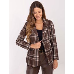Jacket-MI-MA-3262.32-Brown
