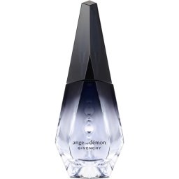GIVENCHY Ange ou Démon EDP W 30 ml