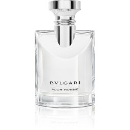 BULGARI Pour Homme EDT M 50 ml