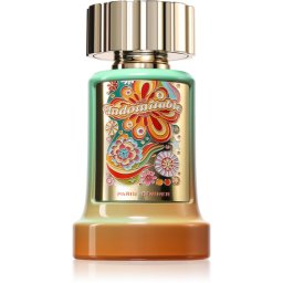 Paris Corner Indomitable Eau de Parfum unisex 100 ml