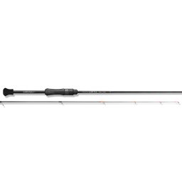 CORTO BOAT AJING GCORBS-542UL-S FAST 162m Max 5gr Ultra Light