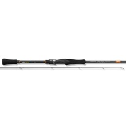 TIRO PROTOTYPE 25GTIRPS-792ML FAST 2.36m 3-21gr Medium Light