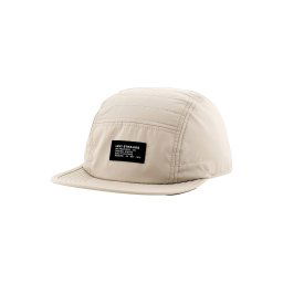 LEVI'S ® Șapcă '5 Panel Puffer Cap' crem
