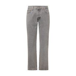 LEVI'S ® Jeans '501® Levi's®' gri denim