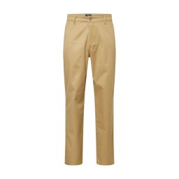 Dockers Pantaloni eleganți bej