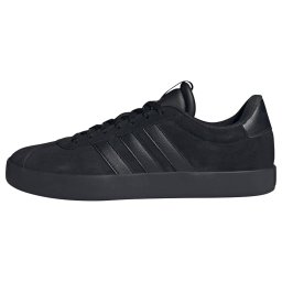ADIDAS SPORTSWEAR Sneaker low 'VL Court 3.0' negru