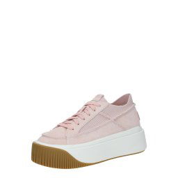 UGG Sneaker low 'EZ-DUZZIT' roz