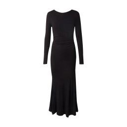 GUESS Rochie negru