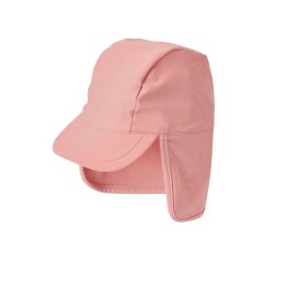 Next Pălărie roz pal