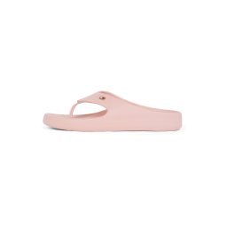 TOMMY HILFIGER Flip-flops roz