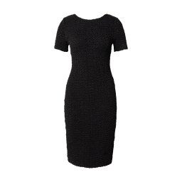 DKNY Rochie mulate negru