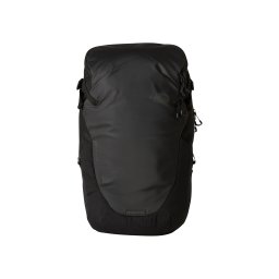 THE NORTH FACE Rucsac sport 'Kaban' negru