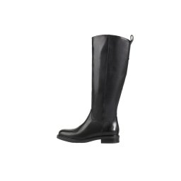 VAGABOND SHOEMAKERS Cizme 'Freya' negru