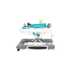 Babymoov Premergator Walker 5 in 1
