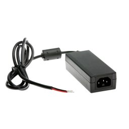 NET CAMERA ACC POWER SUPPLY DC/T8006 PS12 5030-062 AXIS