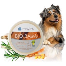 Dermoscent Bio Balm – Cremă lăbuțe câini 50 ml