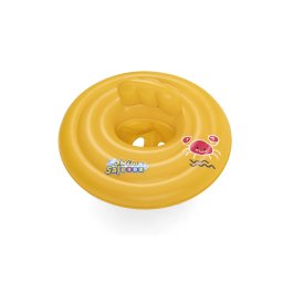 BESTWAY SUPORT INOT VINIL BEBE, 69 CM ProVoyage Vacation