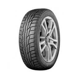 Landsail Winter star 225/65R17 102H