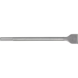 Dalta lata STARK BOHRER, cu prindere SDS max, 400x25mm