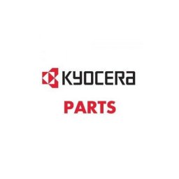 Accesorii imprimante Kyocera Walzenabdeckung Typ H