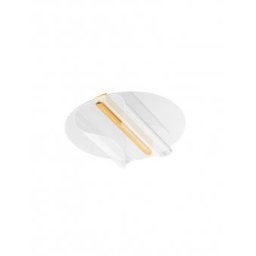 Plafoniera led 20W VALENTIN 9030646 Nova Luce