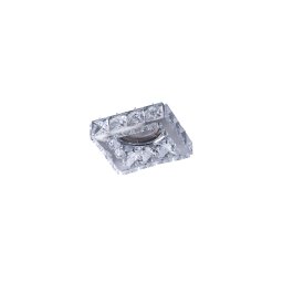 Spot Incastrat ESTER S1 CH AZ4410