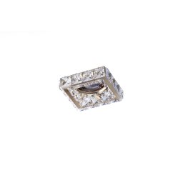 Spot Incastrat ESTER S1 GO AZ4412