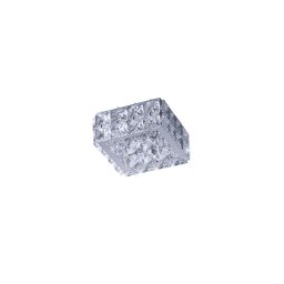 Spot Incastrat ESTER S2 CH AZ4413