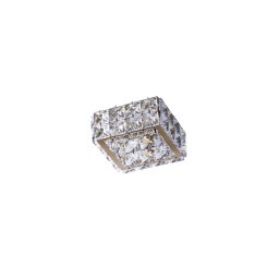 Spot Incastrat ESTER S2 GO AZ4415
