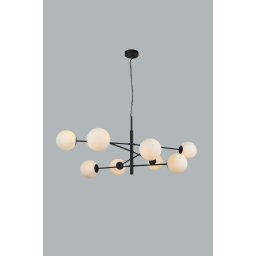 Candelabru OVIEDO 8 AZ4422