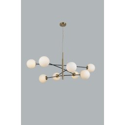 Candelabru OVIEDO 8 AZ4423