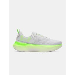 Under Armour UA Infinite Elite 2 Pantofi de alergare pentru bărbați