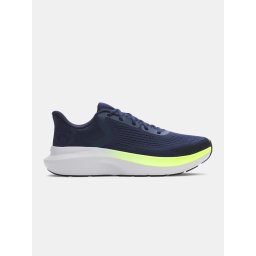 Under Armour UA Charged Rogue 5 Pantofi sport pentru bărbați