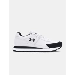 Pantofi sport Under Armour UA Essential Runner pentru bărbați