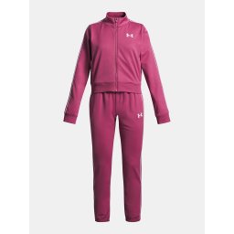 Trening Under Armour UA Icon Knit Crop