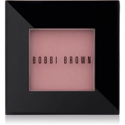 Bobbi Brown Blush fard de obraz sub forma de pudra culoare Desert Pink Matte 3.5 g
