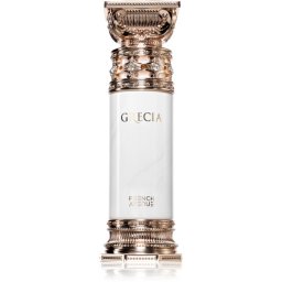 French Avenue Grecia EDP W 100 ml