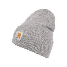 Carhartt WIP Căciulă galben miere / gri