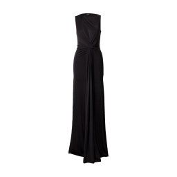 GUESS by Marciano Rochie 'ALVA' negru