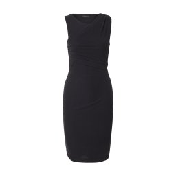 GUESS Rochie negru