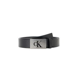 Calvin Klein Curea negru