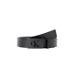 Calvin Klein Curea negru