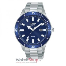 Lorus RX313AX9 RX313AX9