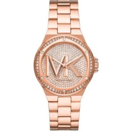 Michael Kors Michael Kors Lennox MK7230 MK7230