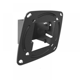 TV MOUNT PLAT TILT BARKAN 26 BLACK