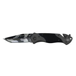 BRICEAG WALTHER ELITE FORCE EF102 LAMA=83MM