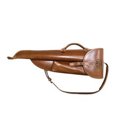 HUSA PIELE ARMA FRANTA